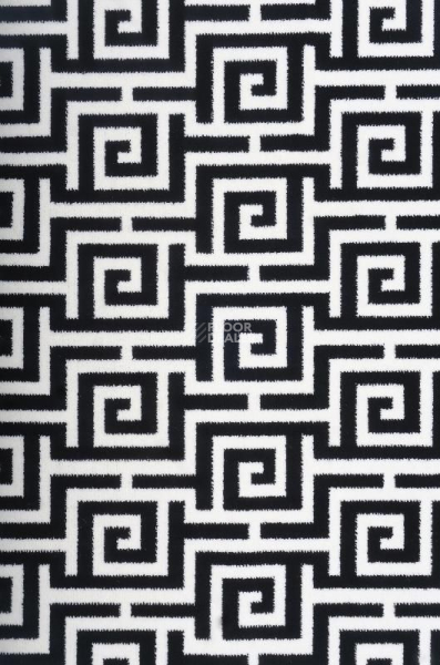 Ковролин Woven Modern Woven 906037 фото 1 | FLOORDEALER
